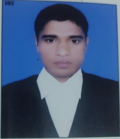 Chaitanya Kumar